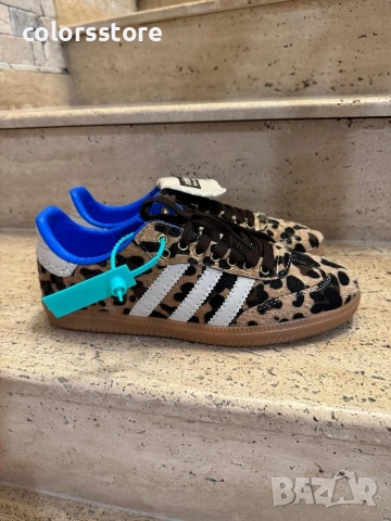 Дамски маратонки  Adidas-IM79s