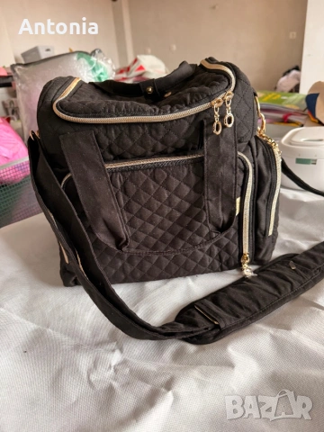 Чанти, сакове, раници, снимка 10 - Раници - 47150754