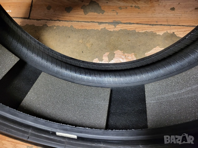 255/40/20 Pirelli / летни гуми, снимка 15 - Гуми и джанти - 53458637