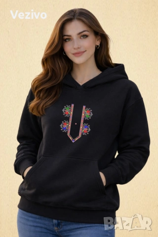 Пауново око и дървото на живота