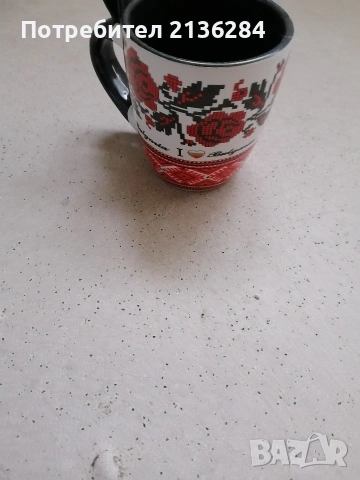 Сувенири , снимка 4 - Колекции - 48255710