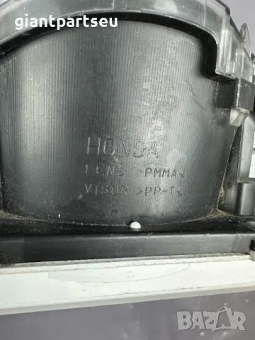 Километраж за ХОНДА HONDA JAZZ HR-0294, снимка 2 - Части - 49625666