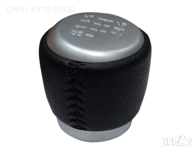 Топка скорости Toyota с 6 скорости , снимка 2 - Аксесоари и консумативи - 51733717