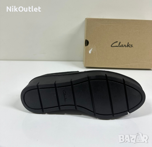 Clarks Airabell , снимка 5 - Други - 44940596