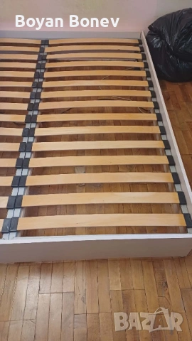 Подматрачна рамка 2 бр 90 / 180 / 200