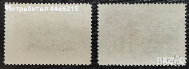 СССР, 1961 г. - пълна серия чисти марки, приказки, 1*13, снимка 2 - Филателия - 51089328