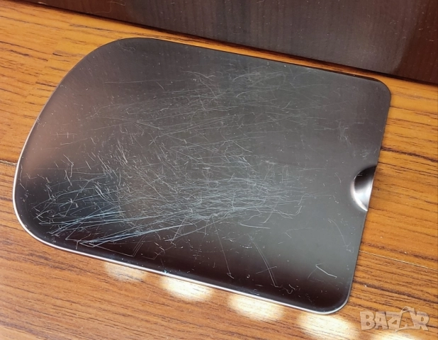 Кафемашина KLARSTEIN Германия - работеща - но с проблем , снимка 10 - Кафемашини - 52065065