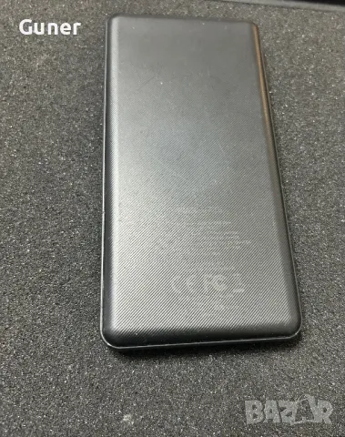 Power bank - външна батерия , снимка 7 - Външни батерии - 49218046