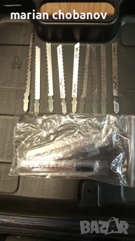 ВСИЧКО ЗА ДОМА В ПЕРФЕКТНО СЪСТОЯНИЕ, снимка 2 - Други - 51552543