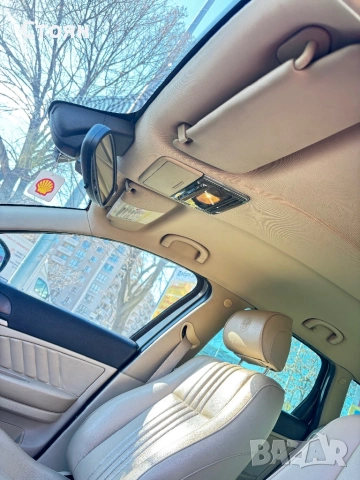 Алфа Ромео 159 2.4 200кс автомат НАПЪЛНО ОБСЛУЖЕНА., снимка 14 - Автомобили и джипове - 53377692