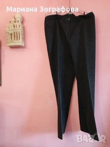 Луксозни дамски блузи, поли, панталон - Памучни пликчета №48, - Старинни бижута, - Замък, снимка 17 - Блузи с дълъг ръкав и пуловери - 49430895