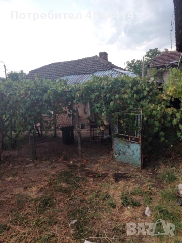 Къща село винище , снимка 4 - Къщи - 52328153