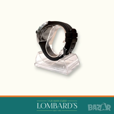 Часовник Vostok Амфибия, N: 35572, снимка 3 - Мъжки - 53450065