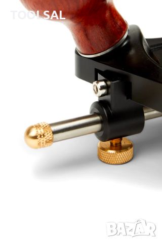 Ренде Router Plane Pro комплект, снимка 12 - Други инструменти - 46062705