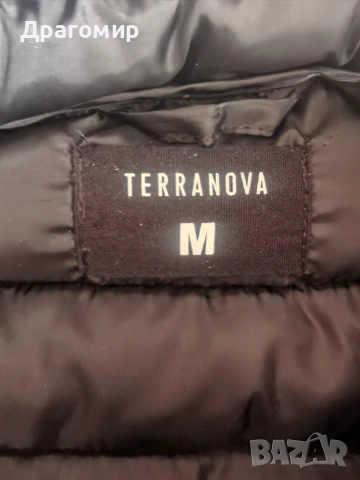Грейка Terranova - M, снимка 4 - Спортни дрехи, екипи - 53610399