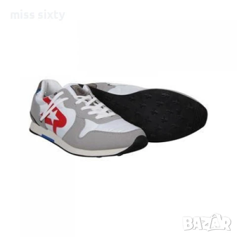 Converse Replay  нови оригинални страхотни спортни обувки/кецове, снимка 8 - Кецове - 48745205