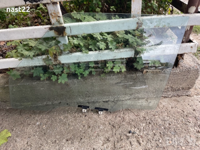 Предн ляв прозорец DR-5 , снимка 2 - Части - 52092026