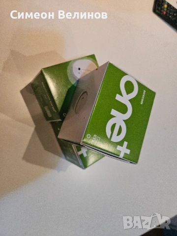 Сензор за кръвна захар 