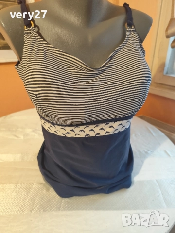 бански костюми изгодно, снимка 5 - Бански костюми - 51569351