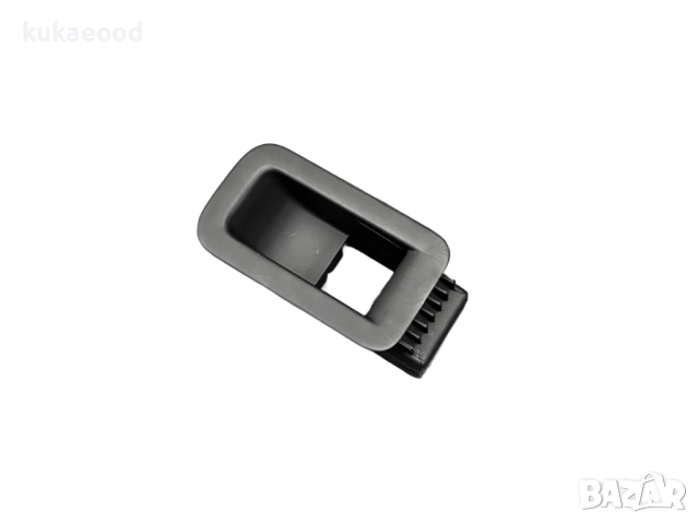 Панел за бутон на ел. стъкло за VW Golf 7