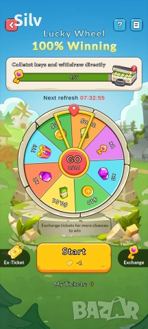 безплатно , снимка 4 - Надомна работа - 54041903