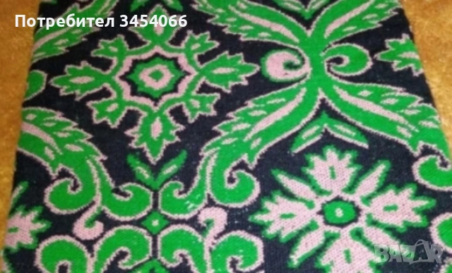 Нови китеници, покривки за легло, килим. , снимка 8 - Покривки за маси - 52141284