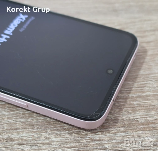 Xiaomi Redmi 13 128GB 6GB RAM, снимка 3 - Xiaomi - 54298925