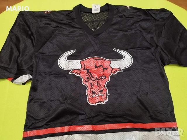 Продавам тениска 