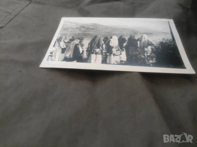 Продавам картички Революцията в Румъния 1989,България в НАТО,Англия 1966 , снимка 9 - Филателия - 42503927