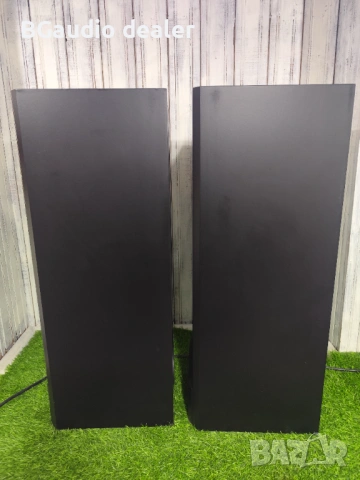 Arcus TM 69, снимка 7 - Тонколони - 54114446