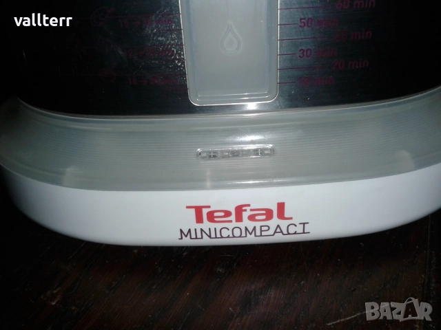 дистанционни топ.цена,грейка врат и гръб,,часовници ретро,лампи ретро.делонги за готвене,калерки, снимка 12 - Други стоки за дома - 52606480