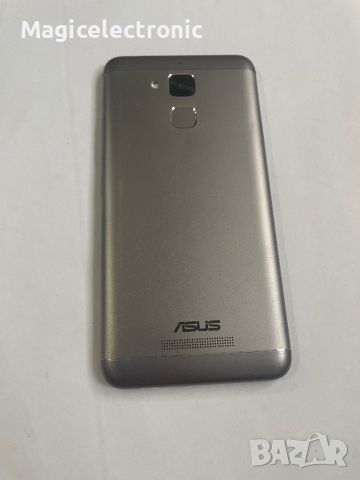 ASUS Zen Fone 3 MAX, снимка 1 - Резервни части за телефони - 46085834