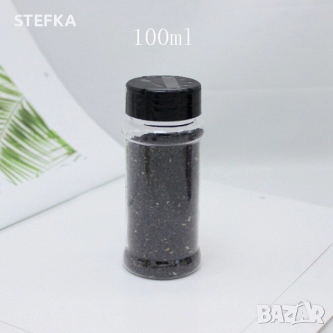 Органайзер за подправки , снимка 3 - Органайзери - 52988697