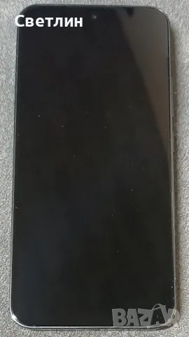 Xiaomi 14 512/12 Ram, снимка 3 - Xiaomi - 48628657