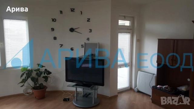 Апартамент под наем в Хасково