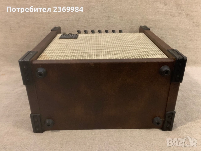 Китарно кубе Ibanez GX30, снимка 5 - Китари - 53070269