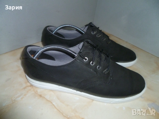 Timberland обувки №44, снимка 7 - Спортни обувки - 53905977