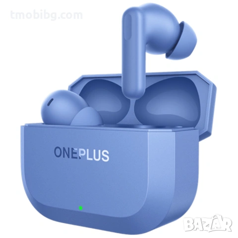 OnePlus Nord Buds 3R