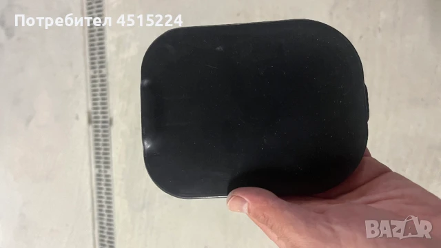 3G0805777A VW Passast B8 капачка подкалник