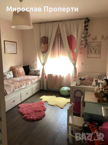 Продаваме 3-Стаен Апартамент В Младост 2, снимка 5 - Апартаменти - 53040387