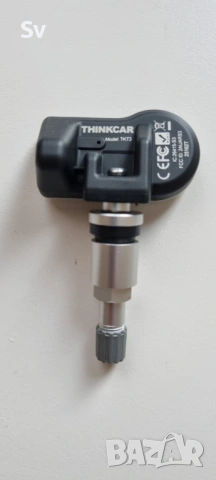 THINKTPMS S3 TPMS Сензор