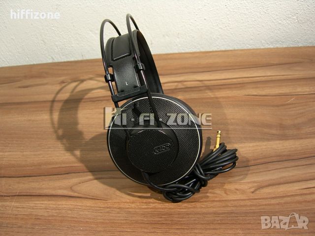  Слушалки AKG k-400 , снимка 6 - Слушалки и портативни колонки - 46271045