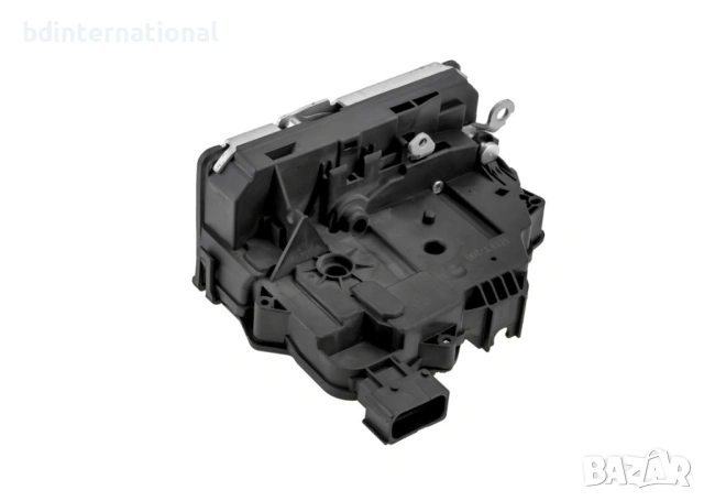 1356367080 Брава за багажник, Fiat, Fiorino, Qubo, Citroen, Nemo, Peugeot, Bipper