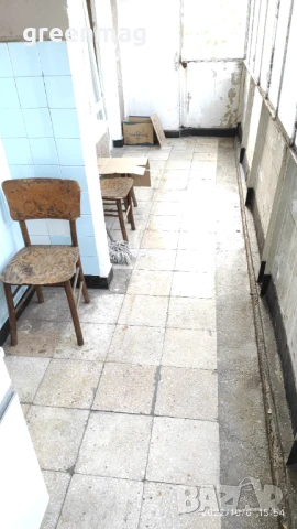 Продава Двустаен Апартамент 75кв, снимка 7 - Апартаменти - 51176832