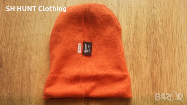 BILTEMA TWO FACE WINTER HAT размер One Size за лов зимна двулицева шапка - 2205, снимка 4 - Екипировка - 53611543