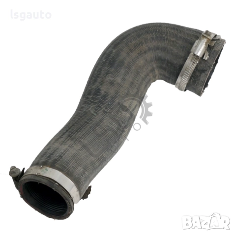 Маркуч въздух Volkswagen Golf VI 2008-2016 ID:149143