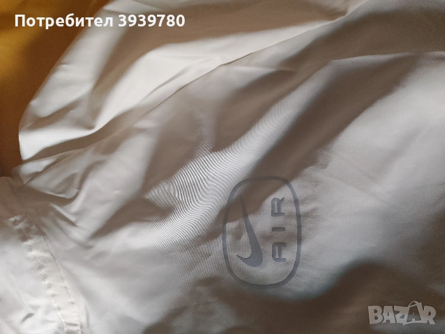 оригинални тениски и якета Nike , снимка 11 - Тениски - 53619736