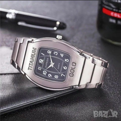 Часовник много тарикатски с Лукс качество, снимка 5 - Мъжки - 53306625