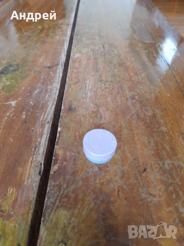 Стари Руски риболовни куки #6