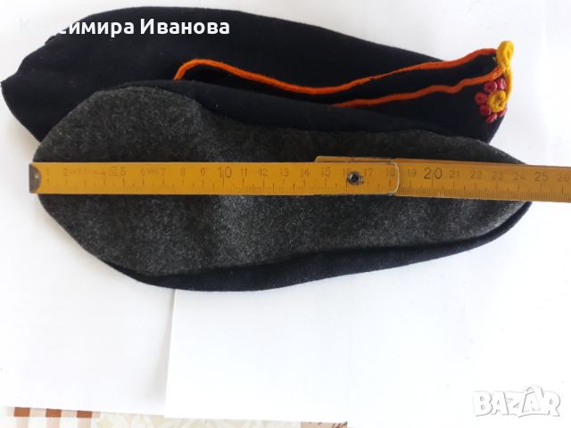 Терлици от баба, снимка 14 - Други - 46768395